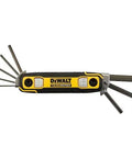 DeWalt Toughseries Folding Locking DEW-DWHT70266