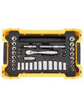DeWalt Tool Storage DEW-DWMT45400