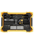 DeWalt Drill Bit DEW-DWMT45402