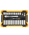 DeWalt Drill Bit DEW-DWMT45403
