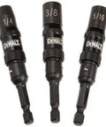 DeWalt Impact Wrench DEW-DWPVTDRV3