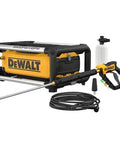 DeWalt Tool Storage DEW-DWPW2600