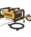DeWalt Tool Storage DEW-DWPW3000