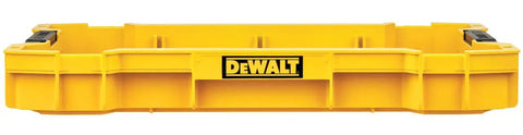 DeWalt Tool Storage DEW-DWST08110