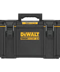 DeWalt Tool Storage DEW-DWST08300