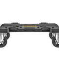 DeWalt Tool Storage DEW-DWST08530