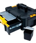 DeWalt Drill Bit DEW-DWST17803