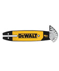 DeWalt Pruning Chainsaw DEW-DWZCSB8P