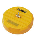 DeWalt Surface Cleaner DEW-DWZPWSC15