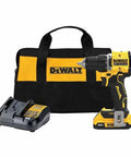 DeWalt Battery Pack DEW-DCD794D1