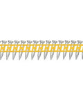 DeWalt Nailer DEW-DCN891075