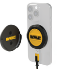 DeWalt Wireless Charger DEW-DXMA1410006