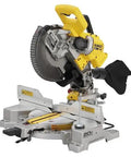 DeWalt Miter Saw DEW-DCS714B