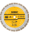 DeWalt Saw Blade DEW-DW4721T