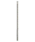 DeWalt Drill Bit DEW-DW5503B25