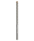 DeWalt Drill Bit DEW-DW58XX-1-1/8XX