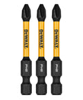 DeWalt Impact Driver DEW-DWAF3TX25IR5