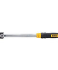 DeWalt Tool Storage DEW-DWMT75462
