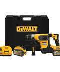 DeWalt Wireless Charger DEW-DCH416X2