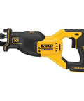 DeWalt Reciprocating Saw DEW-DCS382B