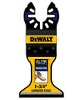 DeWalt Saw Blade DEW-DWA4253