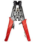 Electriduct Compression Tool, Adjustable
