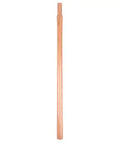 Truper 36 in. Wood Heavy Duty Sledge Replacement Handle