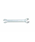 Wright Tool Single 15/16" SAE Open End Wrench