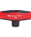 Wiha Single Torque Wrench for Daily Shop Work