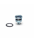 Wright Tool Renewal Kit 1/2" Drive Ratchet Renewal K
