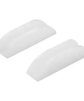 Gedore Set Of Plastic Jaws
