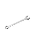 Hhip Single 1-1/4" SAE Combination Wrench