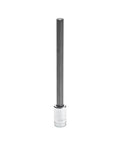 GEARWRENCH Single Tough 3/8" Drive 3/8" SAE Hex Bit Socket
