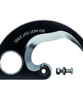 Knipex Spare Blades, 5-3/4"