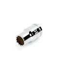 Tekton Single 3/8" Drive 10mm Metric 12-Point Socket