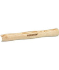 Gedore Spare Handle, 350 mm