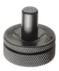 Gedore Cone Bending Part, 6 mm