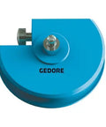 Gedore Bending Former Bending Shoe, 8 mm