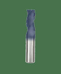 Freud Chipbreaker Up Spiral Bit, 1/2"