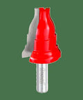 Freud Casing Bit, 1-1/2"