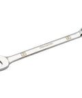 Dynamic 12mm Metric 12-Point Combination Wrench for Pros