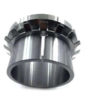 H2314 Bearing Adapter Sleeve with Lock Nut & Washer for tapered bore bearings