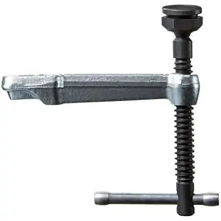 Bessey Sliding Arm Complete, Heavy Duty, Replacement Part