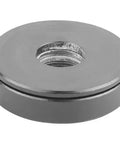 Kipp Clamping Force Intensifier Clamp Part, Steel