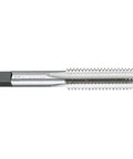 Kodiak Cutting Tools No. 6-32 Standard Hand Tap Machine