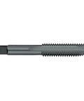 Kodiak Cutting Tools No. 4-36 High Speed Steel Spiral Pt