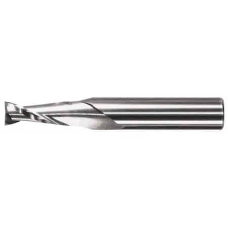 Mastercut Tool 7/16x1x1/2x3 2FL Upcut Spiral (Hard