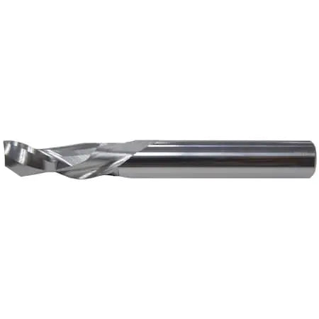Mastercut Tool 1/4x7/8x.560x1/4x2-1/2 1FL Compression