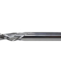 Mastercut Tool 1/2x1-5/8x.715x1/2x3-1/2 1FL Compression