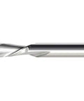 Mastercut Tool 3/4x2-1/8x3/4x4 2FL Downcut Spiral